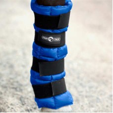 Hladilna bandaža Finntack Pro Cooling Wrap