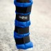 Hladilna bandaža Finntack Pro Cooling Wrap