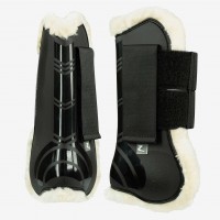 Prednji ščitniki HORZE CALIBER TENDON Prednji ščitniki HORZE CALIBER TENDON