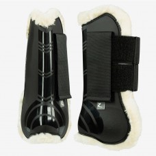 Prednji ščitniki HORZE CALIBER TENDON