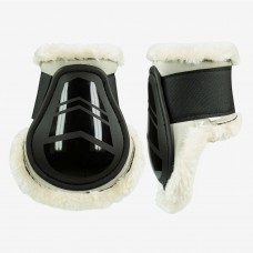 Zadnji ščitniki HORZE CALIBER TENDON