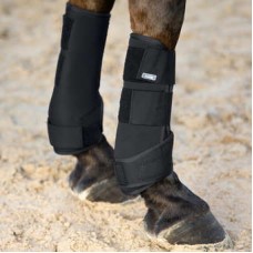 Ščitniki za prednje noge Horze Brushing Boots