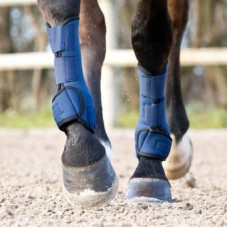 Ščitniki za prednje noge Horze Brushing Boots