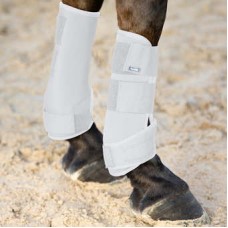 Ščitniki za prednje noge Horze Brushing Boots