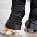 Transportni ščitniki HORZE BOOTS Transportni ščitniki HORZE BOOTS