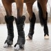 Transportni ščitniki HORZE BOOTS Transportni ščitniki HORZE BOOTS