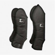 Transportni ščitniki HORZE BOOTS