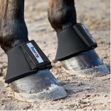 Zvonci Horze ProBell Boots
