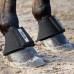 Zvonci Horze ProBell Boots Zvonci Horze ProBell Boots