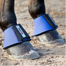 Zvonci Horze ProBell Boots