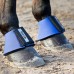 Zvonci Horze ProBell Boots Zvonci Horze ProBell Boots