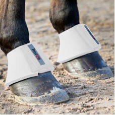 Zvonci Horze ProBell Boots