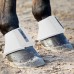 Zvonci Horze ProBell Boots Zvonci Horze ProBell Boots
