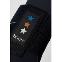 HORZE poni ščitniki za prednje noge ALEX