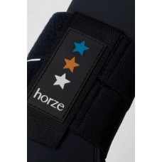 HORZE poni ščitniki za prednje noge ALEX