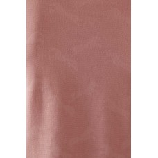 HORZE majica s kratkimi rokavi NINA, roza - funkcijski material