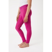 HORZE otroške jahalne pajkice MADISON pink HORZE otroške jahalne pajkice MADISON pink