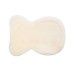 HORZE gel podloga LAMBSKIN (podložena z ovčko) HORZE gel podloga LAMBSKIN (podložena z ovčko)
