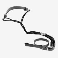 Horze Gog TRAINING REINS Horze Gog TRAINING REINS