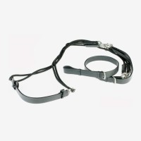Horze Gog TRAINING REINS