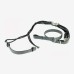 Horze Gog TRAINING REINS Horze Gog TRAINING REINS