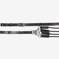 Horze Gog TRAINING REINS