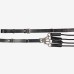 Horze Gog TRAINING REINS Horze Gog TRAINING REINS