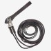 HORZE pomožne vajeti (''šlauferji'') SPARTA LEATHER/NYLON HORZE pomožne vajeti (''šlauferji'') SPARTA LEATHER/NYLON