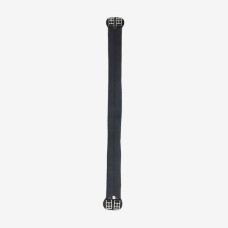 HORZE angleški podsedelni pas NEOPRENE GIRTH