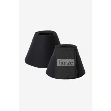 Zvonci Horze ProBell Boots
