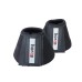 Zvonci Horze ALL PURPOSE