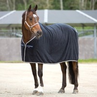 BVERTIGO odeja za znoj bombažna TOWEL BVERTIGO odeja za znoj bombažna TOWEL