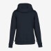 BVertigo ženski dežni plašč in hoodie 2 v 1 EMMA BVertigo ženski dežni plašč in hoodie 2 v 1 EMMA