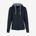 BVertigo ženski dežni plašč in hoodie 2 v 1 EMMA BVertigo ženski dežni plašč in hoodie 2 v 1 EMMA