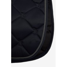 HORZE podsedelnica DARK BLUE