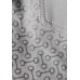 HORZE ženske jahalne hlače TARA L.E. - Steel Grey