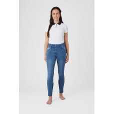B-Vertigo jeans jahalne hlače DIANNE
