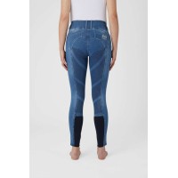 B-Vertigo jeans jahalne hlače DIANNE