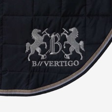 Hlevska odeja BVertigo, 150g
