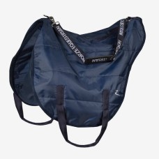 Torba za angleško sedlo Saddle Bag