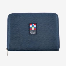 Etui za konjske dokumente EQUINE PASSPORT