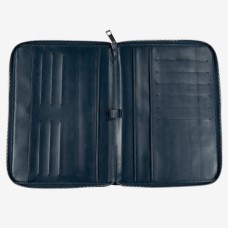 Etui za konjske dokumente EQUINE PASSPORT