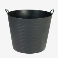 Fleksibilno vedro 30 L