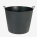 Fleksibilno vedro 30 L Fleksibilno vedro 30 L