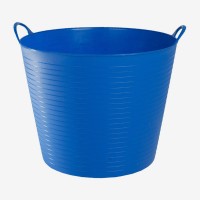 Fleksibilno vedro 30 L Fleksibilno vedro 30 L