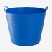Fleksibilno vedro 30 L Fleksibilno vedro 30 L