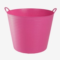 Fleksibilno vedro 30 L