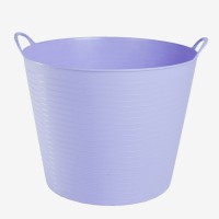 Fleksibilno vedro 30 L