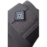 Horze zadnji ščitniki AZTEC