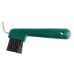 HORZE klin za kopita BRUSH